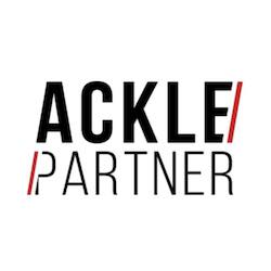 Ackle & Partner AG