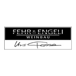 Fehr & Engeli Weinbau