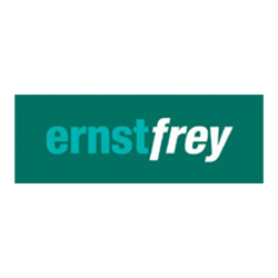 Ernst Frey AG