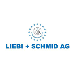 Liebi + Schmid AG