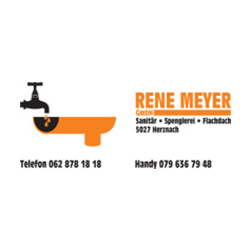René Meyer GmbH