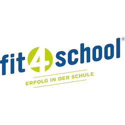Vendendo GmbH – fit4school