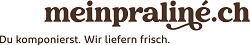meinpraliné.ch GmbH