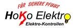 HoKo Elektro GmbH