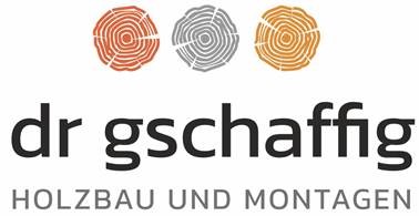 dr gschaffig GmbH