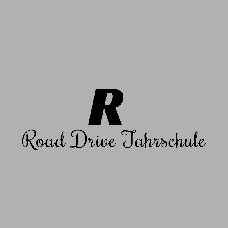 Road Drive Fahrschule Hauenstein