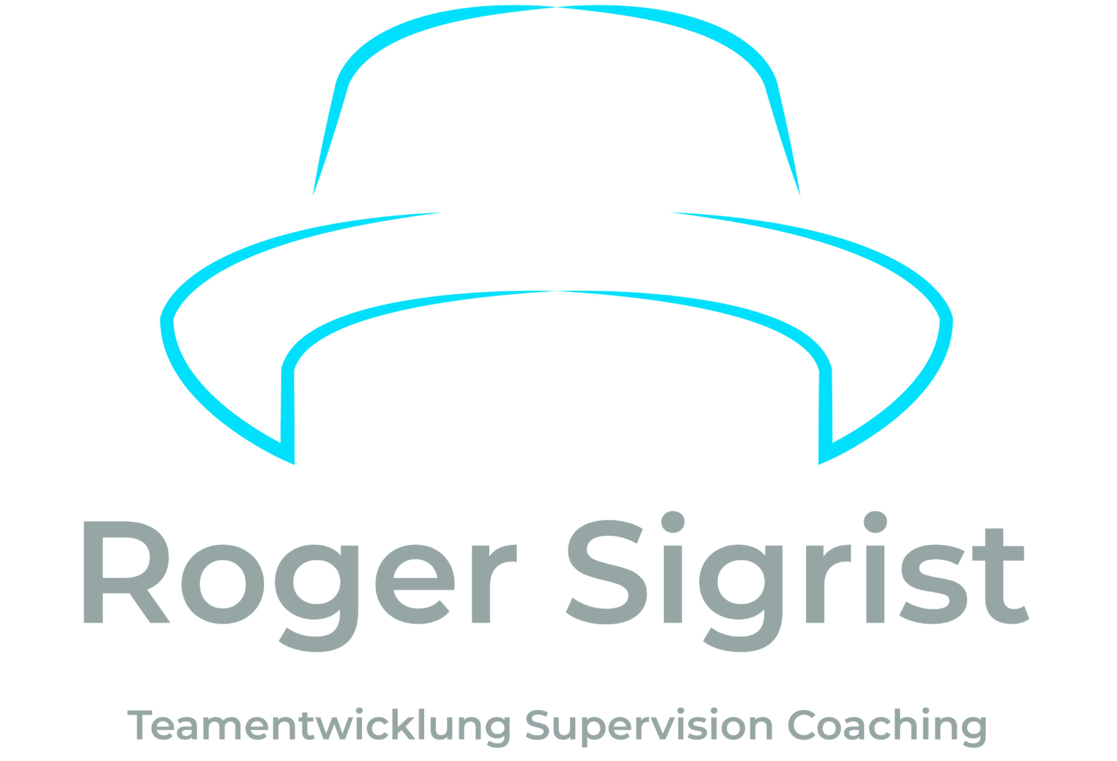 Roger Sigrist Training und Coaching