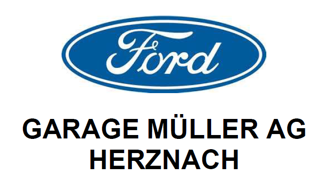 Garage Müller AG Herznach