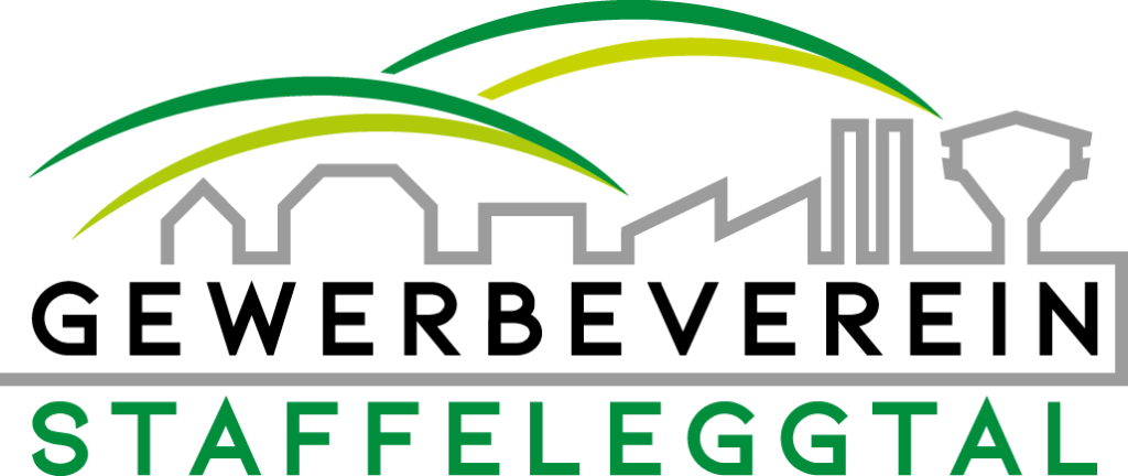 Gewerbeverein Staffeleggtal
