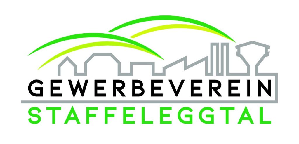 Gewerbeverein Staffeleggtal