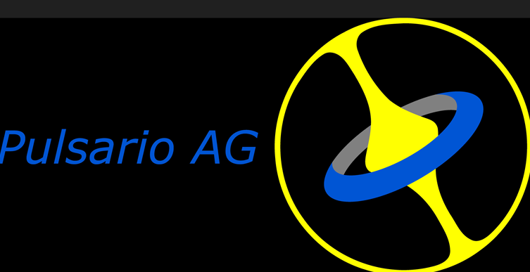 Pulsario AG
