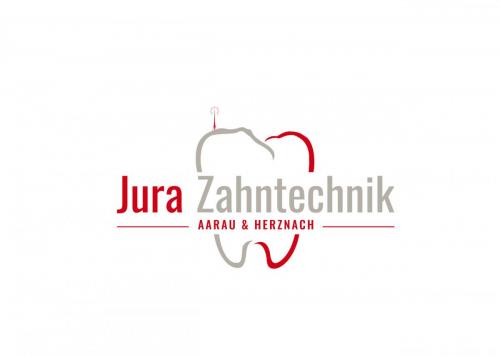 23173 Jura Zahntechnik logo-9