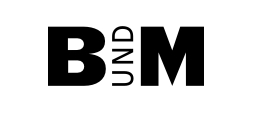 B  M -1