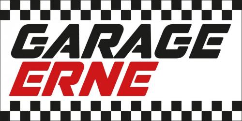 Garage Erme