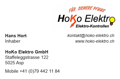 Hoko Elektro-6