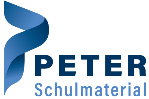 Peter Schulmaterial