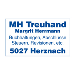 MH-Treuhand-67