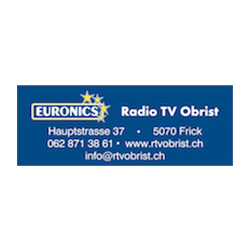Radio-TV-Obrist-AG-63