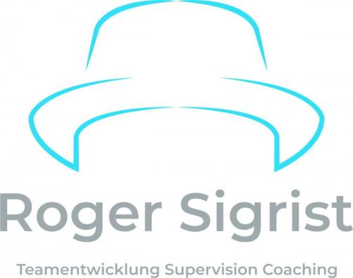 Roger Sigrist