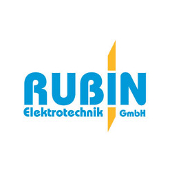 Rubin-Elektrotechnik-GmbH-61