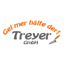 Treyer-GmbH-55