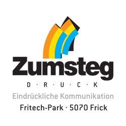 Zumsteg-Druck-AG-51