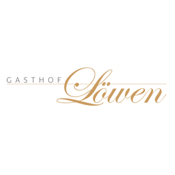 gasthof-loewen-49