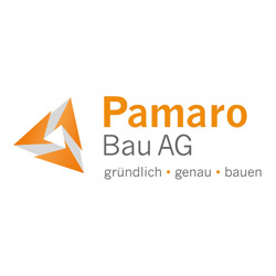 pamaro-bau-39