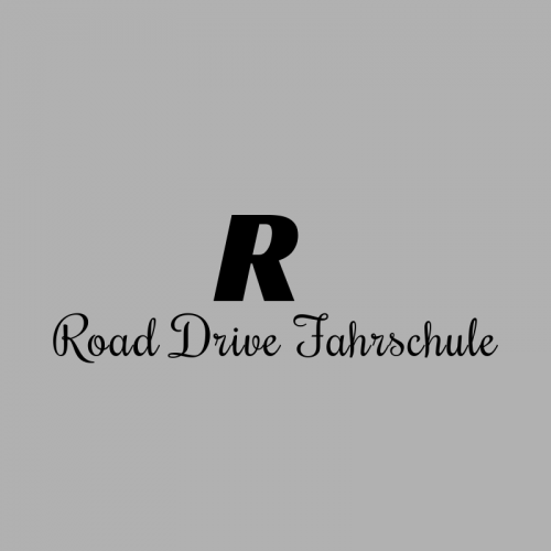 road drive -2