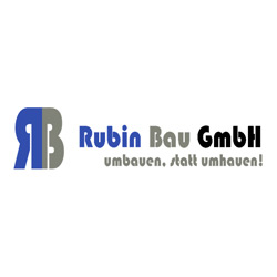rubin-bau-gmbh-40